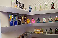 1521811206_20180315_112706 (Medium).jpg